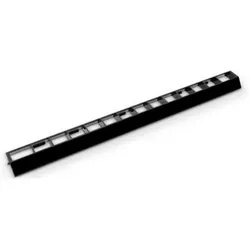 Cameo DURA LINE 100 LOUVER SET (Diverse), Lichttechnik Zubehör