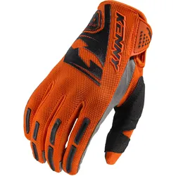 Kenny, Motorradhandschuhe, Sommer Motorradhandschuhe Leistung (Damen, Herren, 7)