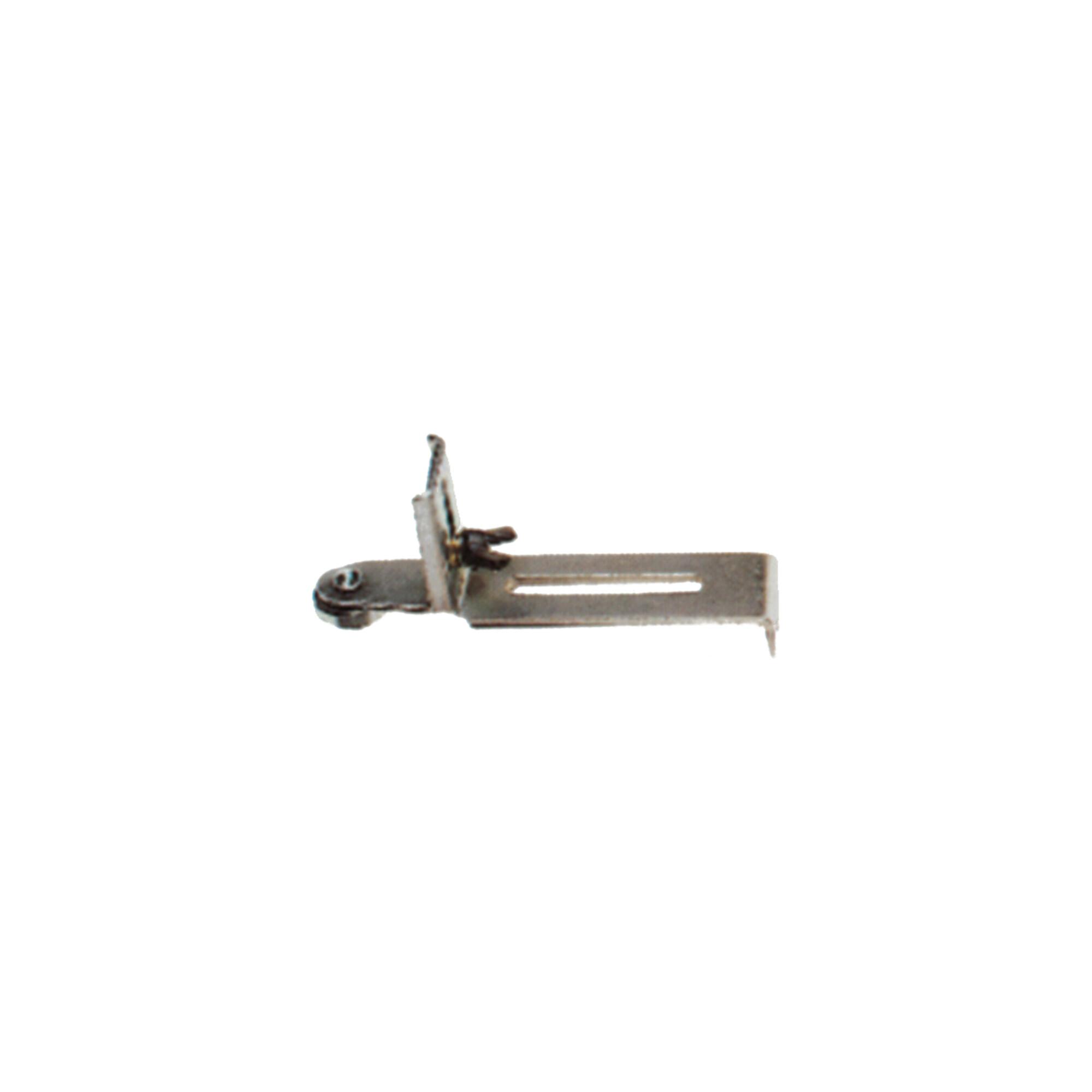 Makita FUEHRUNGSROLLE (123022-4))