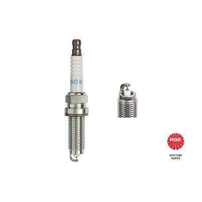 Ngk Zündkerze [Hersteller-Nr. 95112] für Honda