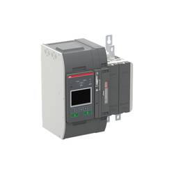 ABB OXA30U2X3QB Lastumschalter Aufbau 1 St. 1SCA153329R1001