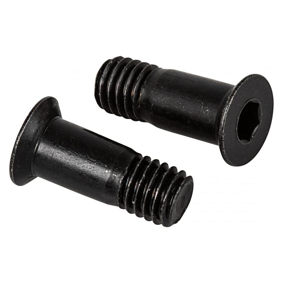 Shimano Schaltrollenschraube RD-M430 2 Stück (39190074)