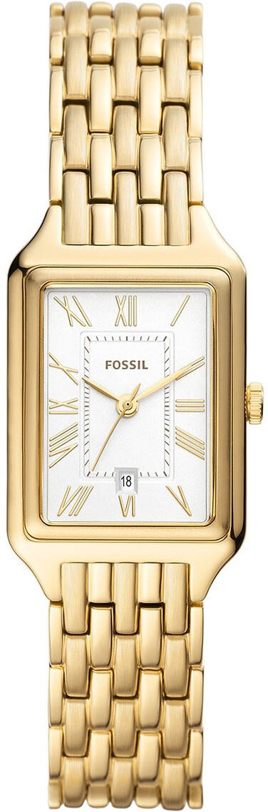 Fossil ES5220