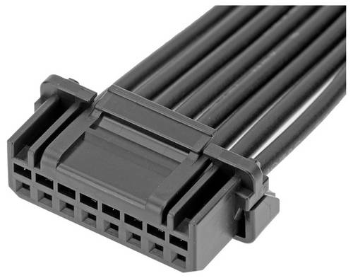 Molex 219652-1082 Bulk