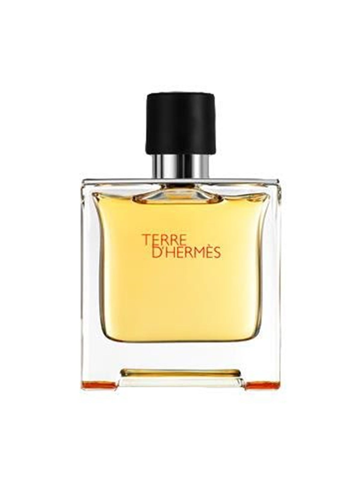 Hermès - Terre D'Hermes - Spray - 75 ml0