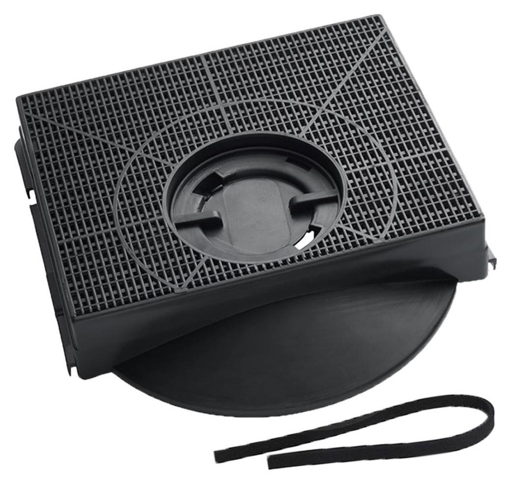 Juno koolstoffilter MCFE10 / 9029800555