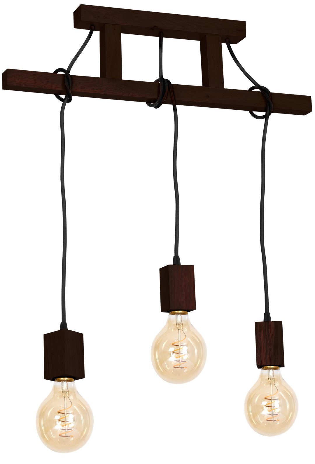 Hanglamp Milagro JACK MLP4360