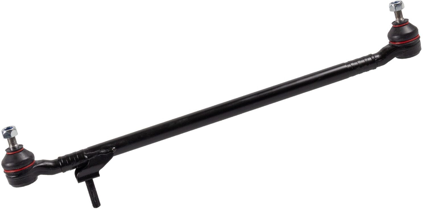 FEBI BILSTEIN 08038 Track rod assembly
