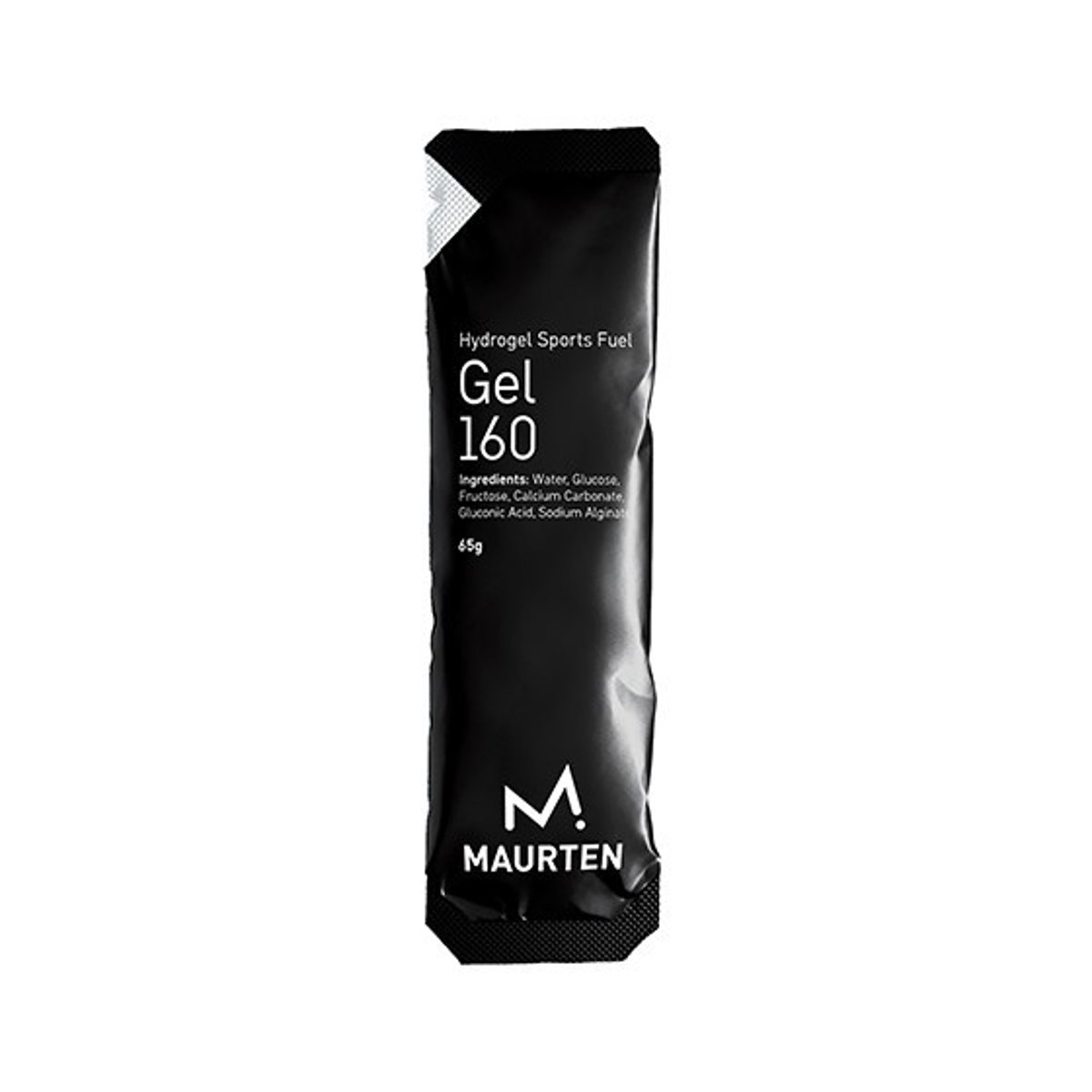 Maurten Gel160 - 40g