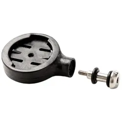 GLOWORM Quarter Turn Mount für QR Lenkerhalterung