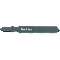Makita Stichsägeblatt HM 24Z - P-05929