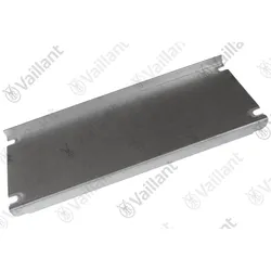 Abdeckplatte Vaillant-Nr. 8000010616