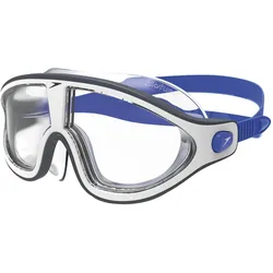 Speedo, Schwimmbrille