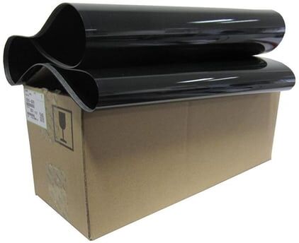 Ricoh D0396038 correa de transferencia