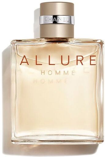 Chanel ALLURE HOMME 100ML
