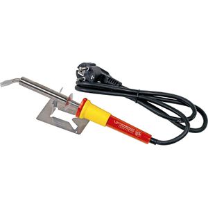 Rothenberger-Industrial Lötkolben 35954, 80 Watt, Temperatur bis 550°C
