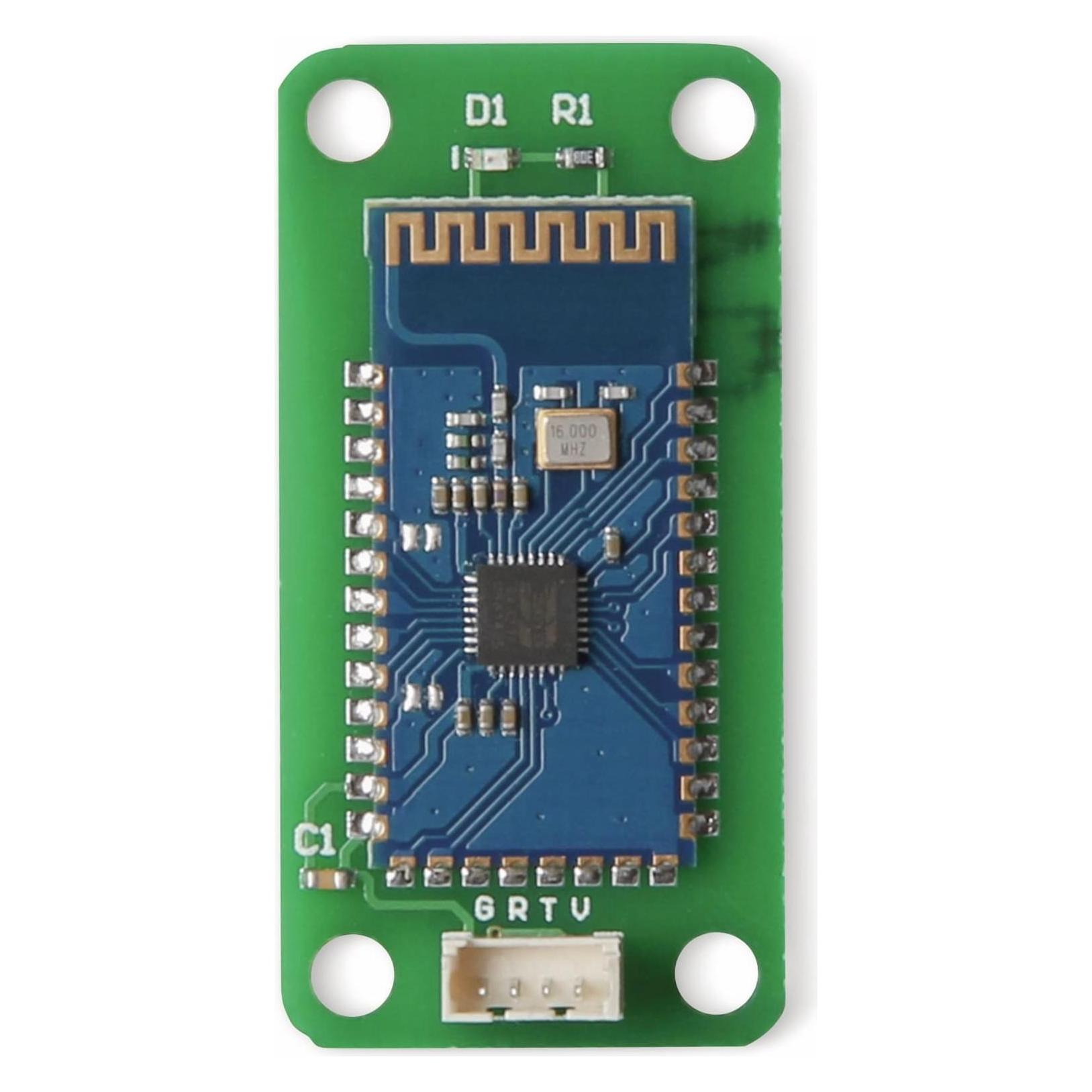Joy-it DPS BT - Labornetzgeraet Erweiterung Bluetooth JT-DPS-Bluetooth (JT-DPS-BLUETOOTH)