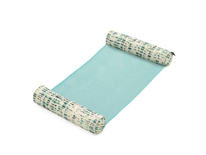 Schwimmsessel Hängematte Everluxe 122 x 65 cm