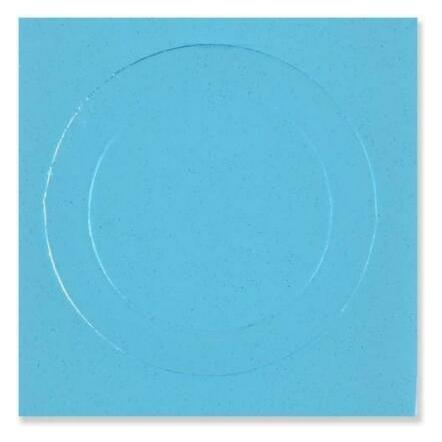 Motorola Moto G Pro Rear top camera Lens Adhesive (Klebefolie, Motorola Moto G Pro) (SD78C59012)