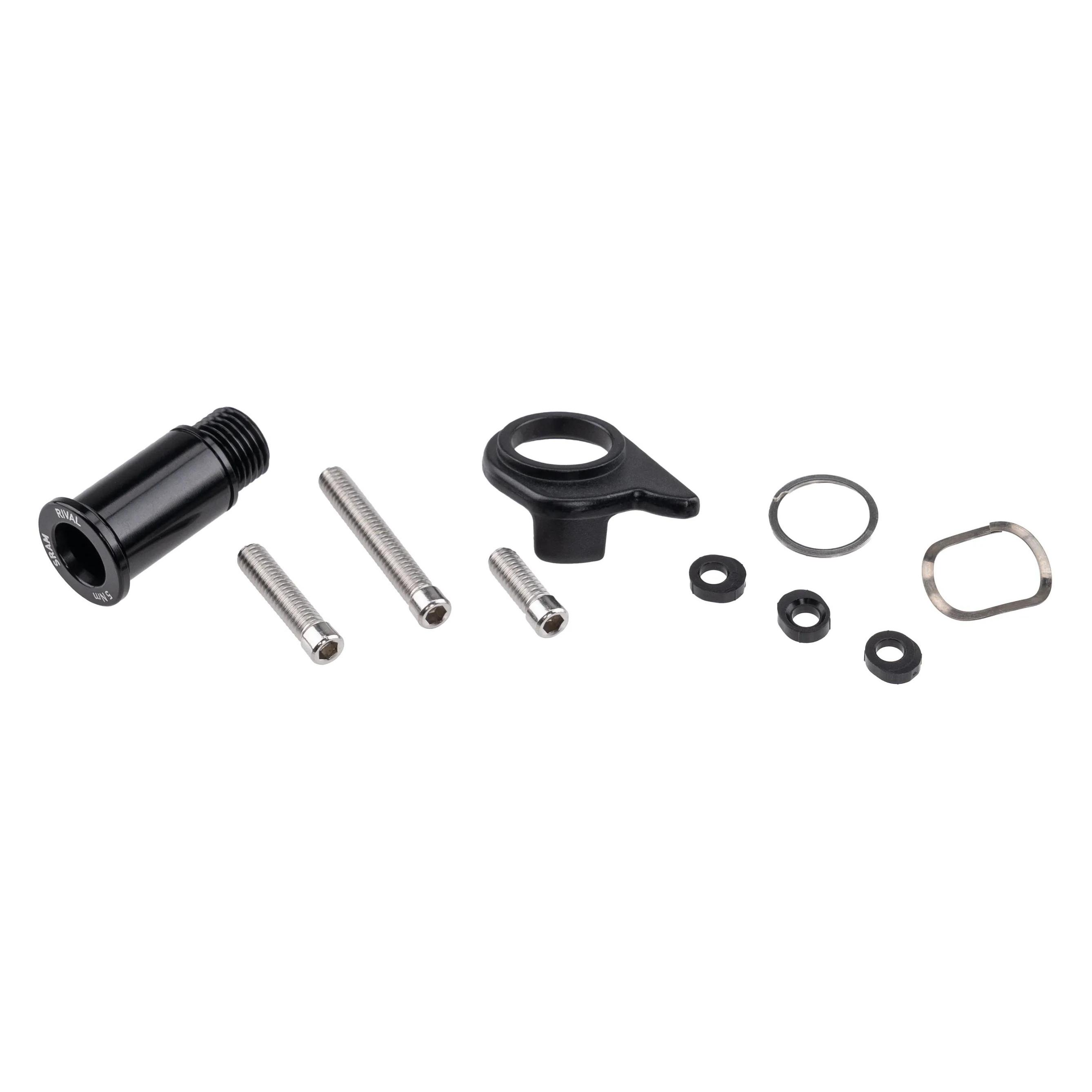 Sram Rear Derailleur B-Bolt Kit MY26 Rival AXS (11.7518.116.000)