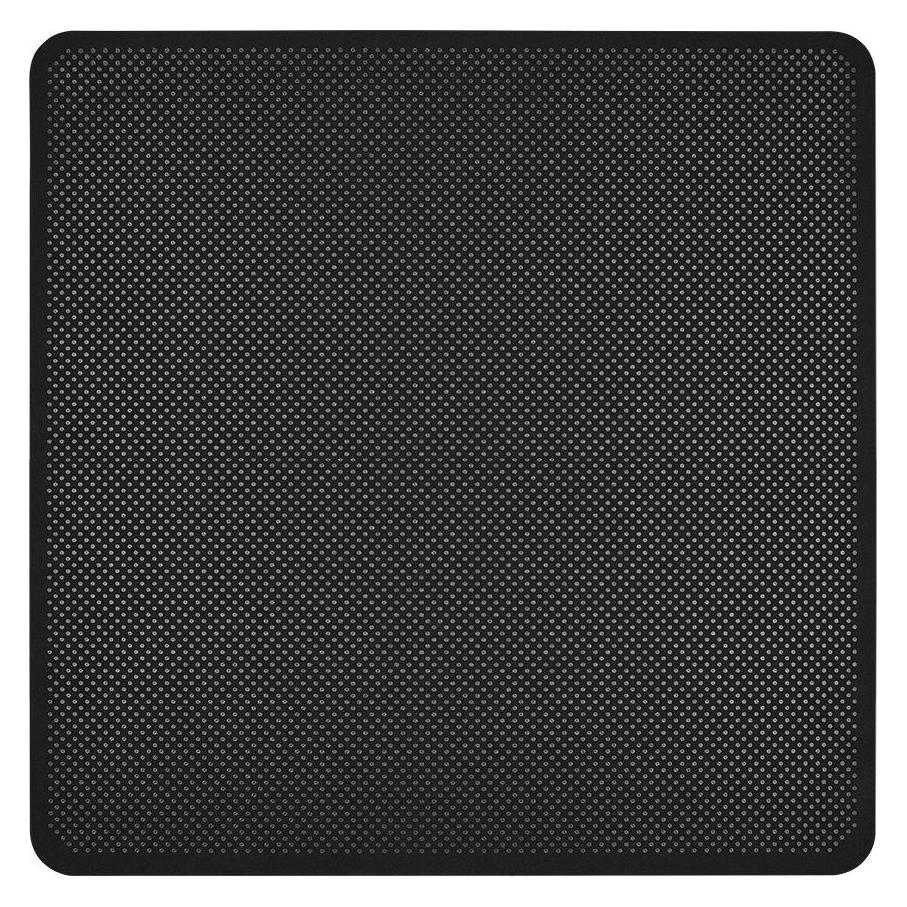 BenQ Mauspad H-Sr-Se Rouge Ii (XL) (9H.N4YFQ.A61)