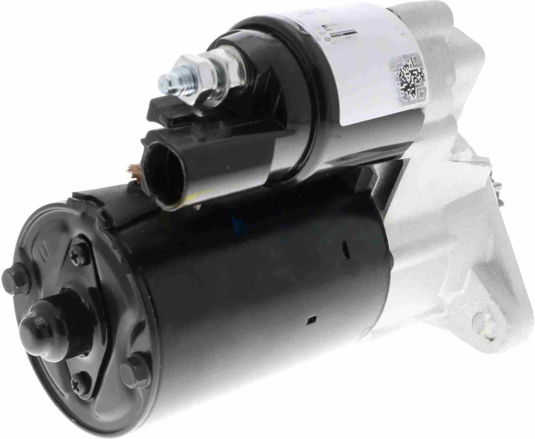 Vemo Starter Original Qualität V10-12-21412 Für Audi