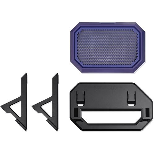 Thermaltake Chassis Stand Kit for The Tower 600 Future Dusk