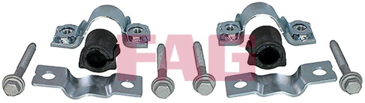 Lagerung, Stabilisator Schaeffler FAG 820 0011 30