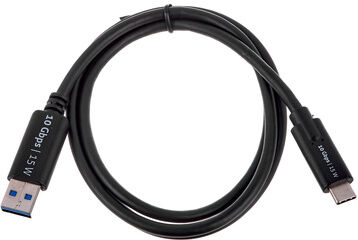 PureLink IS2611-010 USB-C/USB-A