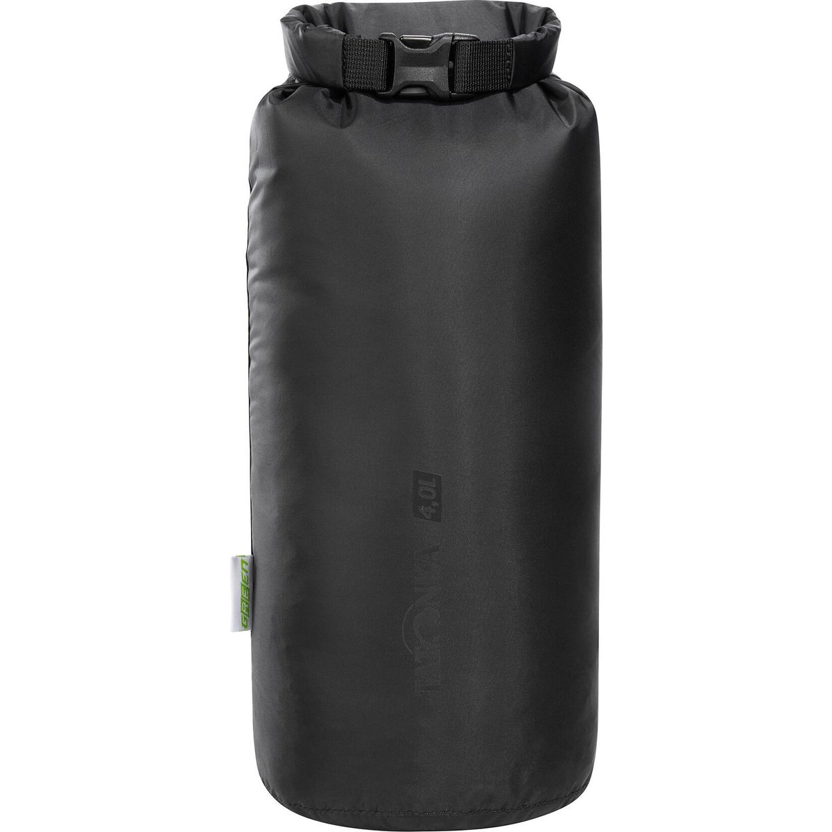 Tatonka Dry Sack 4l black (040) 3041-040