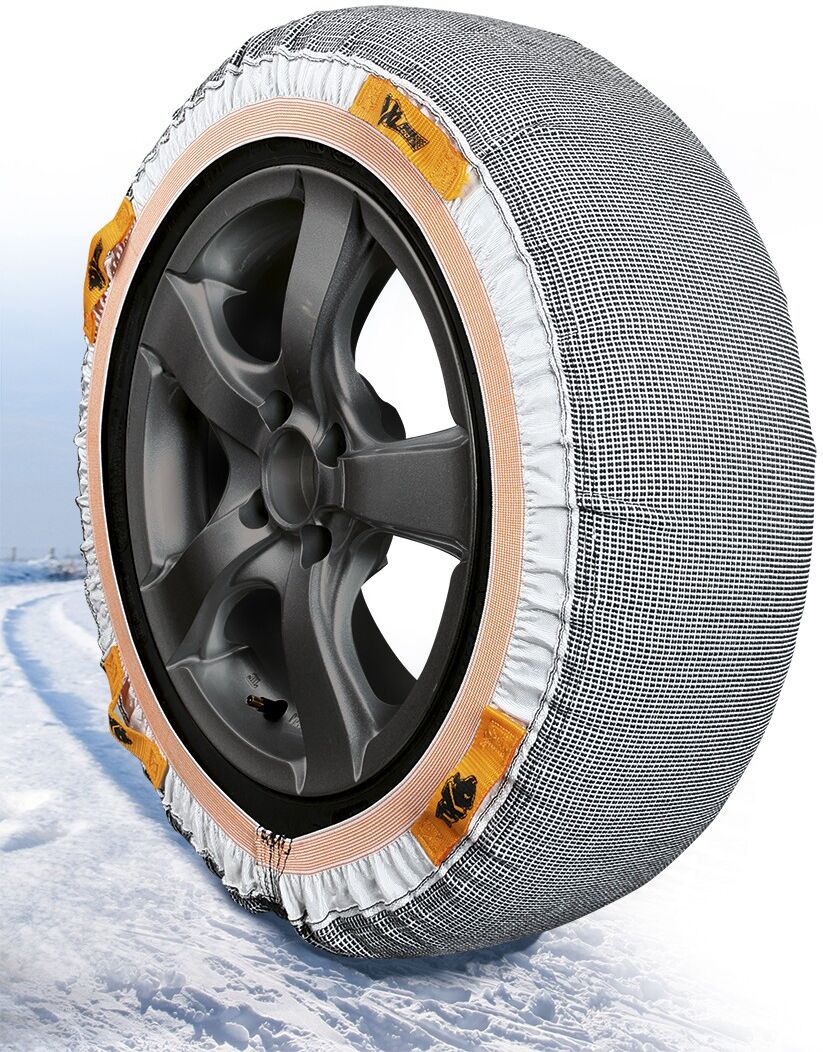 XL 450453 Snow socks