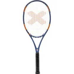 Tennisschläger- Pacific - X Force Pro 308