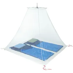 Cocoon, Zelt Zubehör