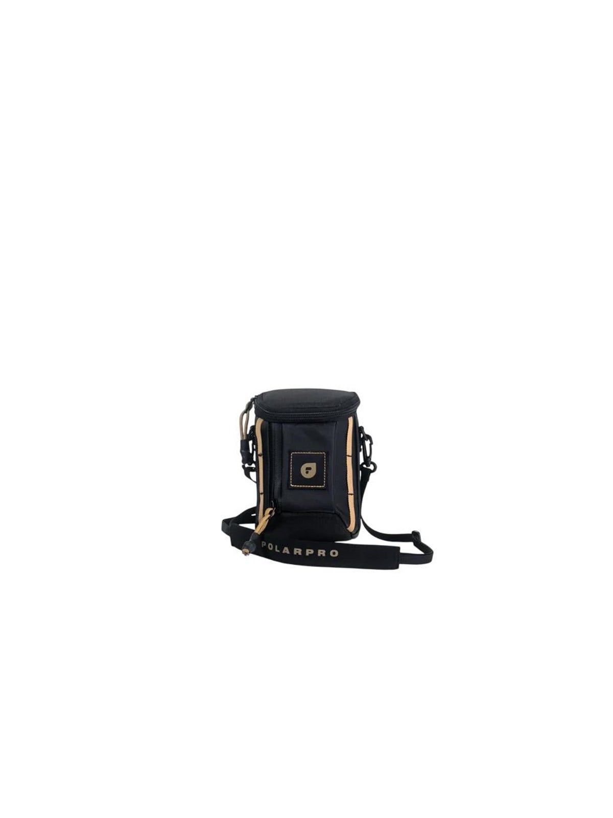 PolarPro RoadRunner Case 1L