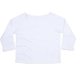 Mantis Damen Sweater 'Flash Dance' Sweatshirt M128