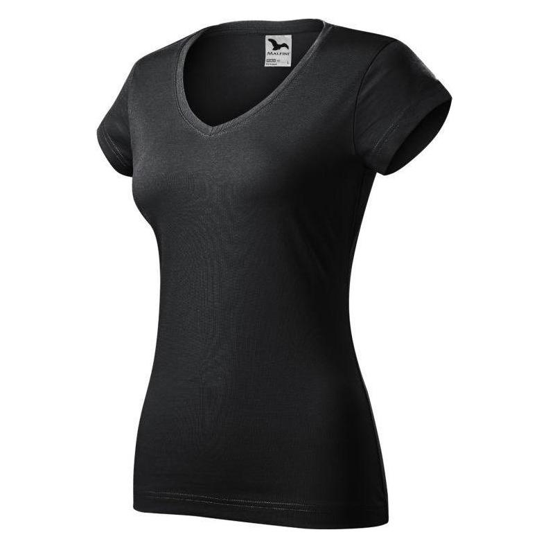 Malfini Hemd (S) (UTPP10151)