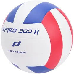 Pro Touch, Volleybälle