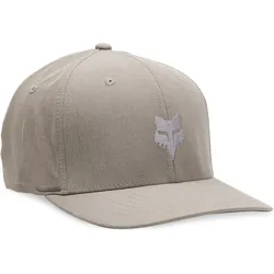 FOX Head Select Flexfit Kappe L/XL
