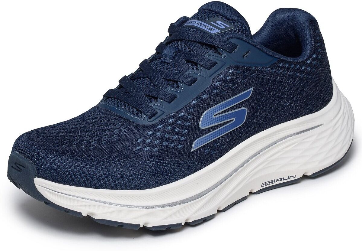 SKECHERS Baskets GO RUN CONSISTENT 3 - RUSHLIN