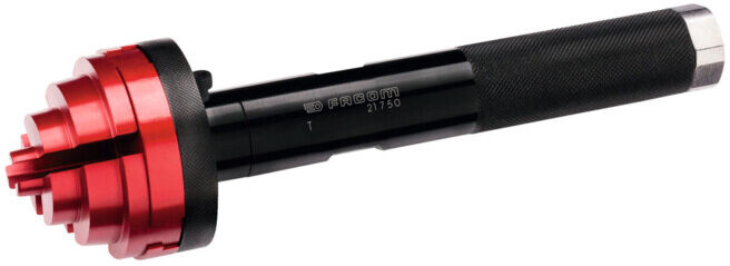Facom Dispositif de centrage de joints,⌀ tête: 50 mm (217.50)