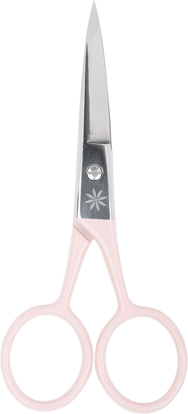 BRUSHWORKS Precision Scissors