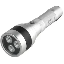 Mares EOS 15LRZ - Tauchlampe