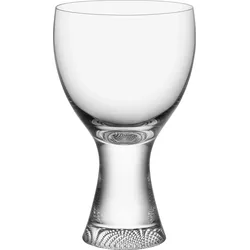Limelight Weingläser 350 ml 2 St.