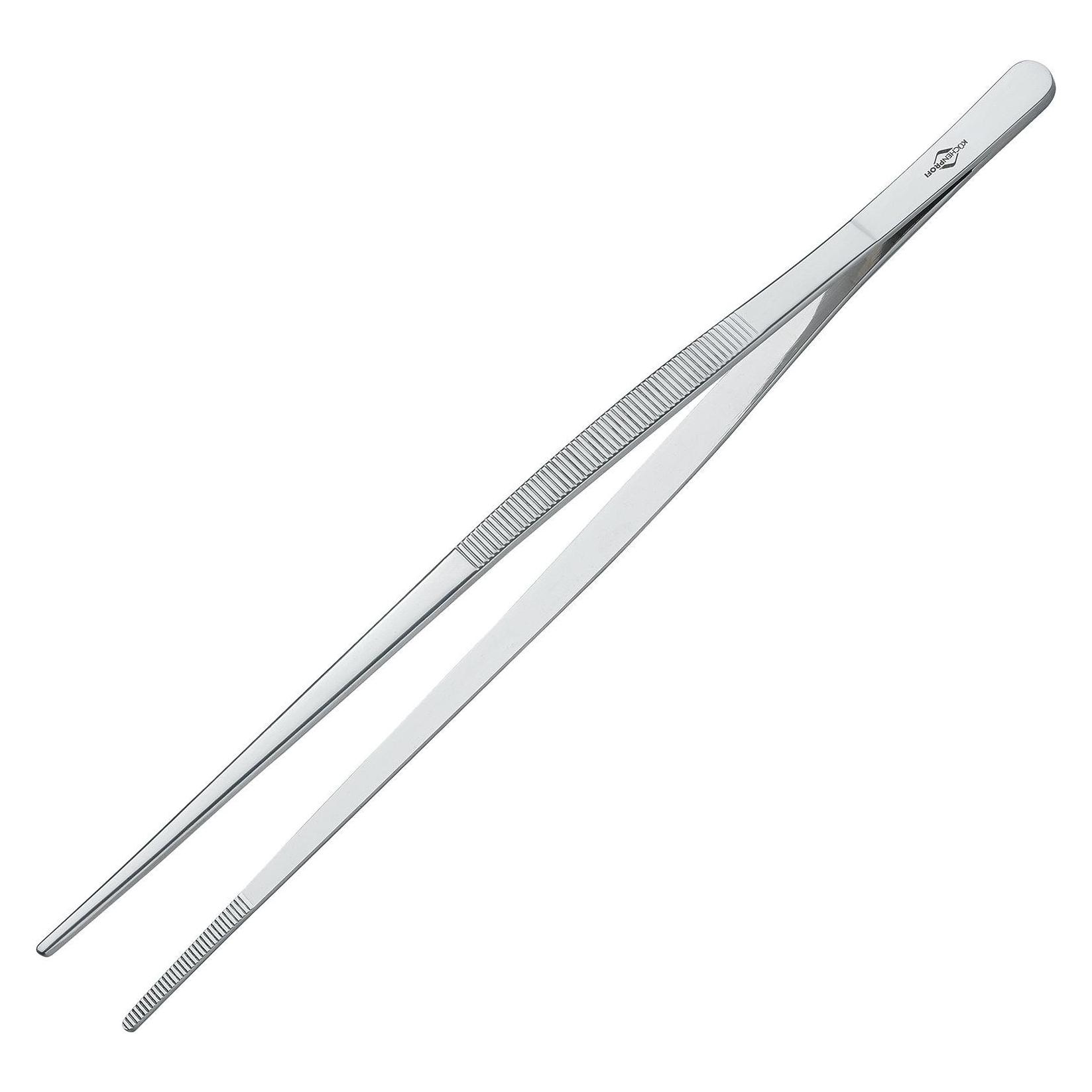 Küchenprofi Pinzette (1068002800)