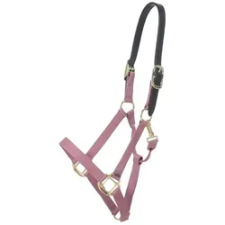 Kentucky Horsewear, Halfter