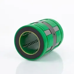 Ina Linear-Kugellager KN12 12mm AD 22mm B.32mm