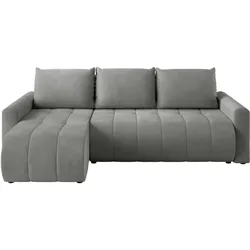 ECKSOFA Sprint