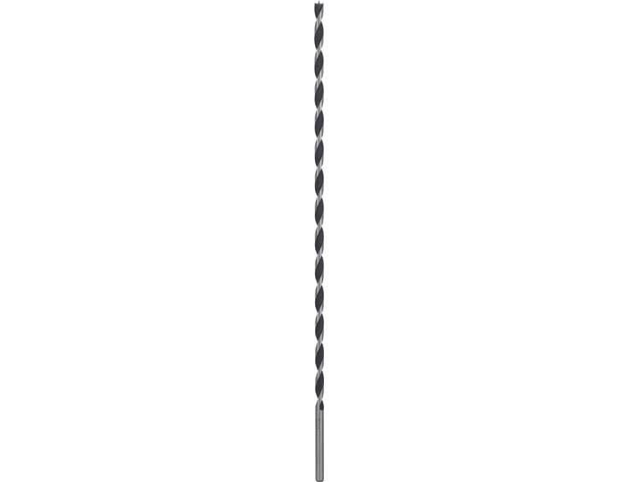 HOUTBOOR M-PUNT 8X400