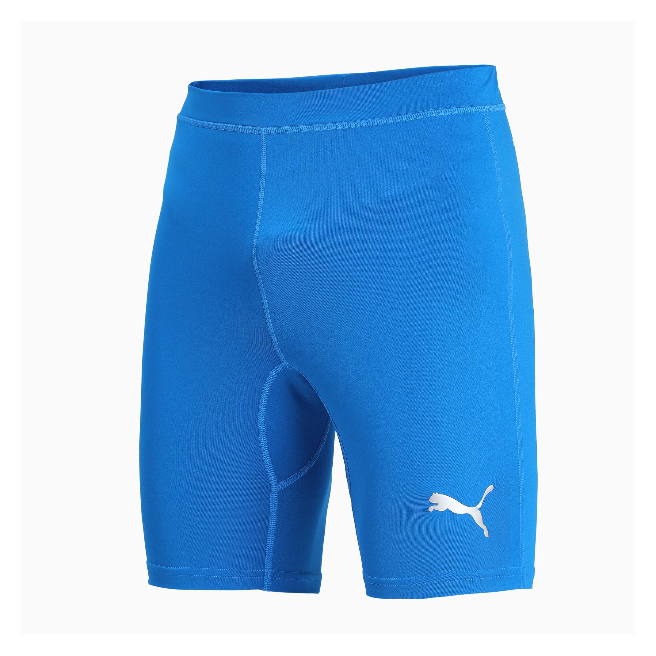 Puma LIGA Baselayer Short Tight-655924 (S) (655924_02)
