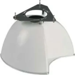Siteco Spiegel 5NA14000XS7